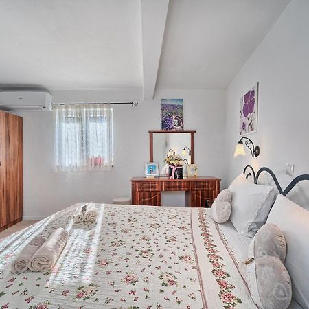 Villa Antea Kaštela Extérieur photo