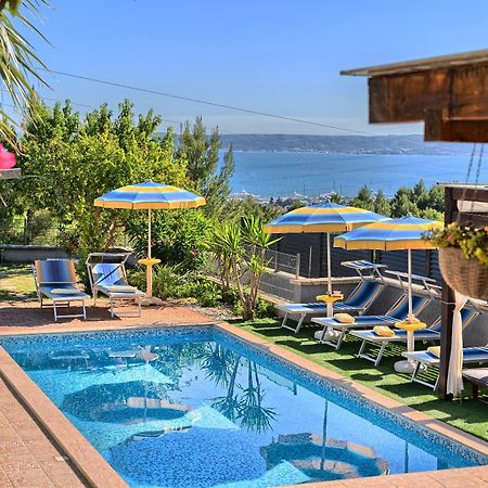Villa Antea Kaštela Extérieur photo