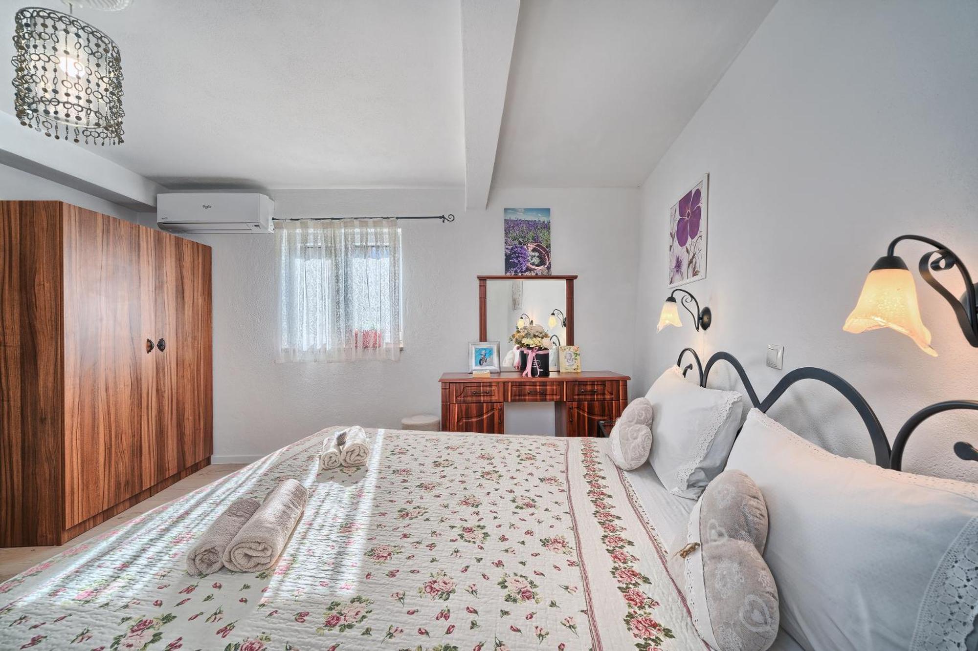 Villa Antea Kaštela Extérieur photo